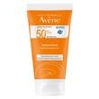Avene Sonnencreme Spf 50 +  - 1