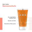 Avene Sonnencreme Spf 50 +  - 3