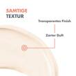 Avene Sonnencreme Spf 50 +  - 4
