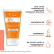 Avene Sonnencreme Spf 50 + ohne Duftstoffe - 2