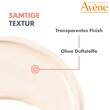 Avene Sonnencreme Spf 50 + ohne Duftstoffe - 4