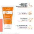 Avene Sonnencreme Spf 50 + get&ouml;nt - 2
