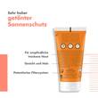 Avene Sonnencreme Spf 50 + get&ouml;nt - 3