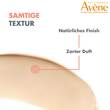 Avene Sonnencreme Spf 50 + get&ouml;nt - 4