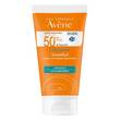 Avene Cleanance Sonnenfluid Spf 50 +  - 1