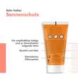 Avene Cleanance Sonnenfluid Spf 50 +  - 3
