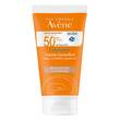 Avene Cleanance Sonnenfluid Spf 50 + get&ouml;nt - 1