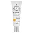 Heliocare 360° Age Active Fluid Spf 50 - 2
