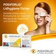 Posiforlid Lidhygiene-T&uuml;cher - 2
