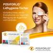 Posiforlid Lidhygiene-T&uuml;cher - 2