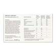 Protect-orthim Kapseln - 2