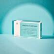 Protect-orthim Kapseln - 3
