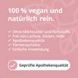 Biotin Komplex 10 mg hochdosiert + Zink+Selen Tabletten  - 2