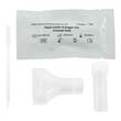 Spucktest Anbio Ag Covid-19 Rapid Test Koll.Gold - 2