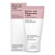 Intim Schutz- und Pflegecreme + Zink - 1