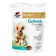 Doppelherz f&uuml;r Tiere Gelenk Complex Chews f&uuml;r Hunde - 1