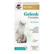 Doppelherz f&uuml;r Tiere Gelenk Complex Port.B.f&uuml;r Katze - 1