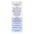 Doppelherz Q10 Ubiquinol 100 system Kapseln - 3