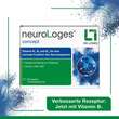 Neurologes concept Kapseln - 2