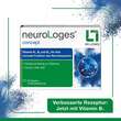 Neurologes concept Kapseln - 2