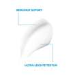 Roche-Posay Lipikar Fluide - 5