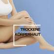 Roche-Posay Lipikar Fluide - 7