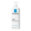 Roche-Posay Lipikar Lotion - 1