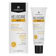 Heliocare 360° water Gel Spf 50 +  - 1