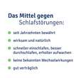 Alluna Schlaf Filmtabletten - 4