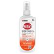 Autan Defense Long Protection Pumpspray - 1