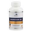 Magnesium 300 mg American Biologics Kapseln - 1