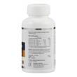 Magnesium 300 mg American Biologics Kapseln - 2