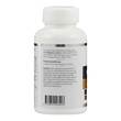 Magnesium 300 mg American Biologics Kapseln - 3