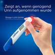 Clearblue Schwangerschaftst.Ultra Fr&uuml;htest digital - 4