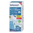 Tetesept Meerwasser Nasendusche - 1