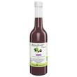 BITTERKRAFT Original Saft rot alkoholfrei - 1