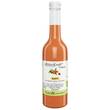 BITTERKRAFT Original Saft gelb alkoholfrei - 1