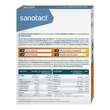 Sanotact Bierhefe Tabletten - 2