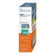 Sanotact Bierhefe Tabletten - 3