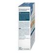 Sanotact Bierhefe Tabletten - 4