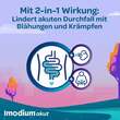 Imodium akut Duo 2 mg / 125 mg Tabletten - 3