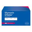 Silymarin Stada 109 mg Hartkapseln - 2