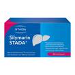 Silymarin Stada 109 mg Hartkapseln - 1