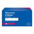 Silymarin Stada 109 mg Hartkapseln - 2