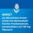 Silymarin Stada 109 mg Hartkapseln - 5