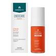 Endocare Radiance C Ferulic Edafence Serum - 1