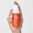Endocare Radiance C Ferulic Edafence Serum - 3