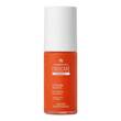 Endocare Radiance C Ferulic Edafence Serum - 4