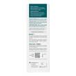 Endocare Radiance C Ferulic Edafence Serum - 5
