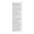 Endocare Radiance C Ferulic Edafence Serum - 6